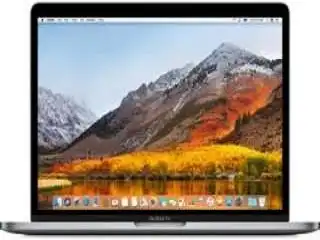  Apple MacBook Pro MR9T2HN A Ultrabook (Core i7 8th Gen 16 GB 1 TB SSD macOS High Sierra) prices in Pakistan